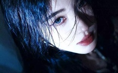 麻婆豆腐传媒视频免费视频